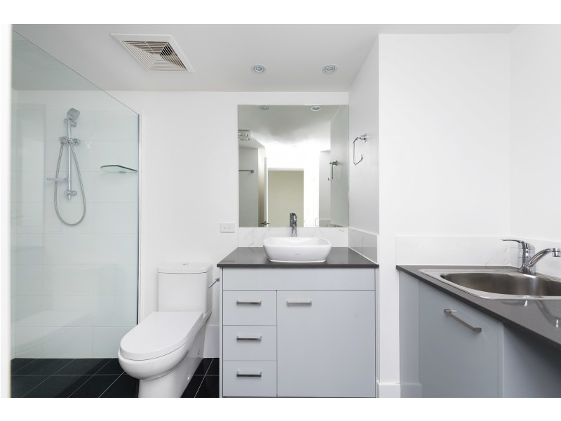 482 Upper Roma Street, Brisbane City QLD 4000