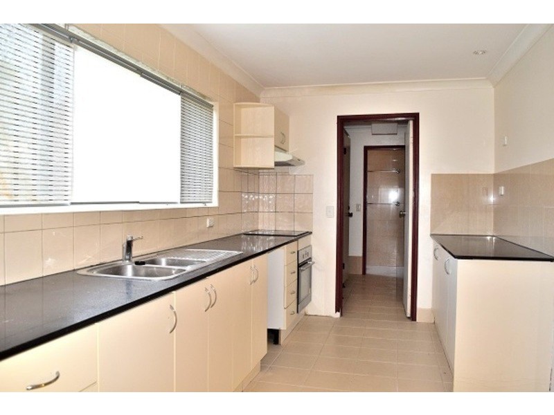 28 Estoril St, Robertson, Robertson QLD 4109