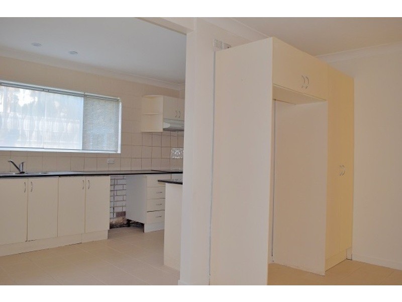 28 Estoril St, Robertson, Robertson QLD 4109