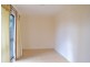 28 Estoril St, Robertson, Robertson QLD 4109