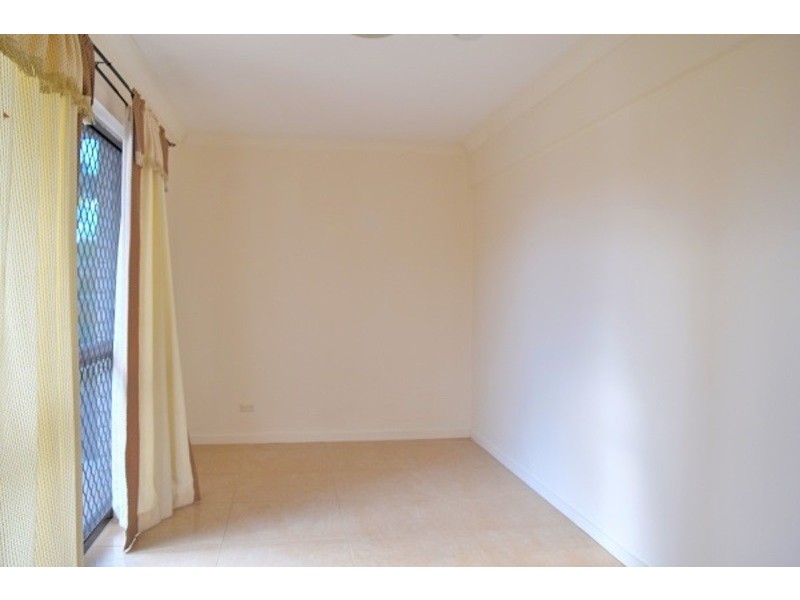 28 Estoril St, Robertson, Robertson QLD 4109