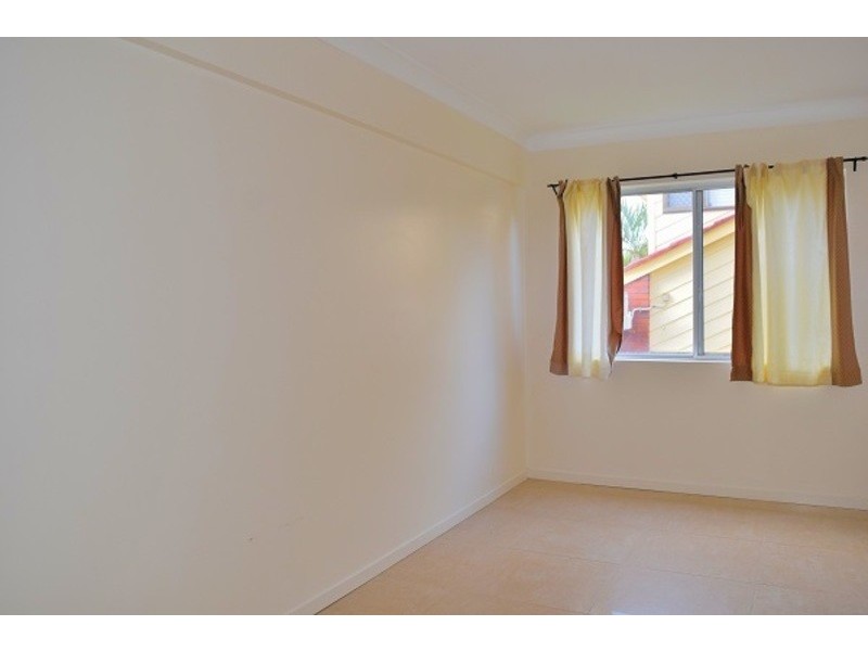 28 Estoril St, Robertson, Robertson QLD 4109