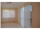 28 Estoril St, Robertson, Robertson QLD 4109