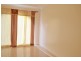 28 Estoril St, Robertson, Robertson QLD 4109