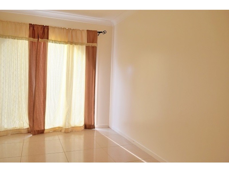 28 Estoril St, Robertson, Robertson QLD 4109