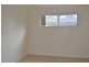28 Estoril St, Robertson, Robertson QLD 4109