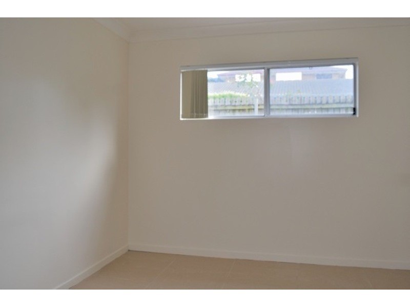 28 Estoril St, Robertson, Robertson QLD 4109