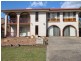 28 Estoril St, Robertson, Robertson QLD 4109