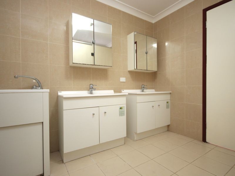 28 Estoril St, Robertson, Robertson QLD 4109