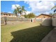 28 Estoril St, Robertson, Robertson QLD 4109
