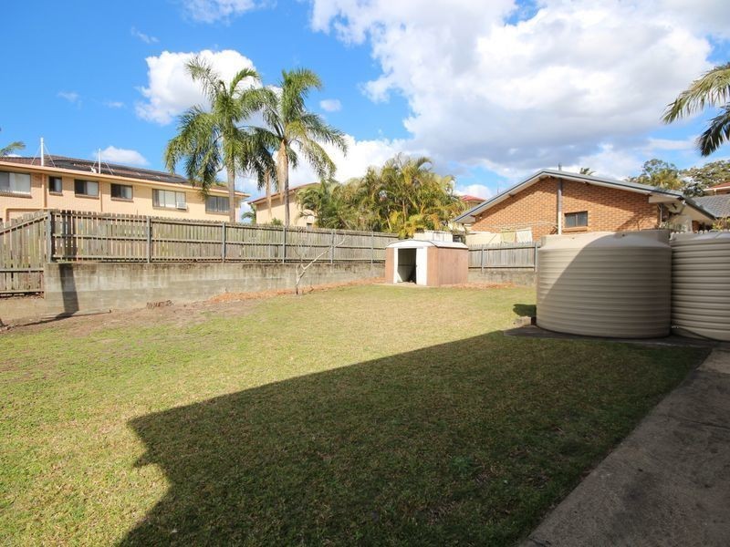 28 Estoril St, Robertson, Robertson QLD 4109