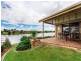 27 Southlake Drive, Varsity Lakes QLD 4227