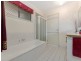 27 Southlake Drive, Varsity Lakes QLD 4227