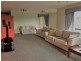 27 Southlake Drive, Varsity Lakes QLD 4227