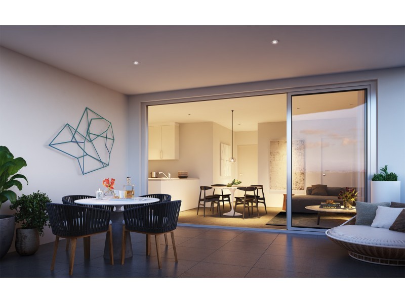 023/25 Colton Avenue, Lutwyche QLD 4030