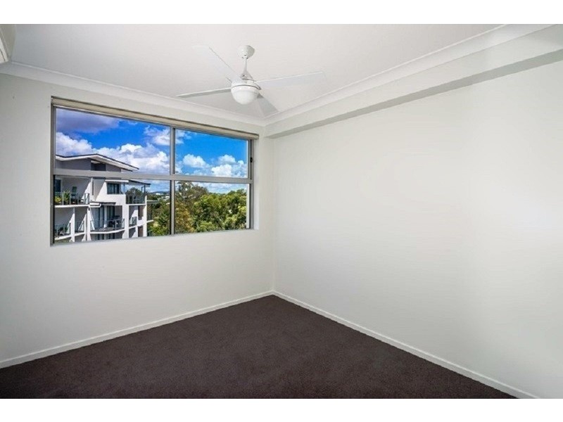 023/25 Colton Avenue, Lutwyche QLD 4030