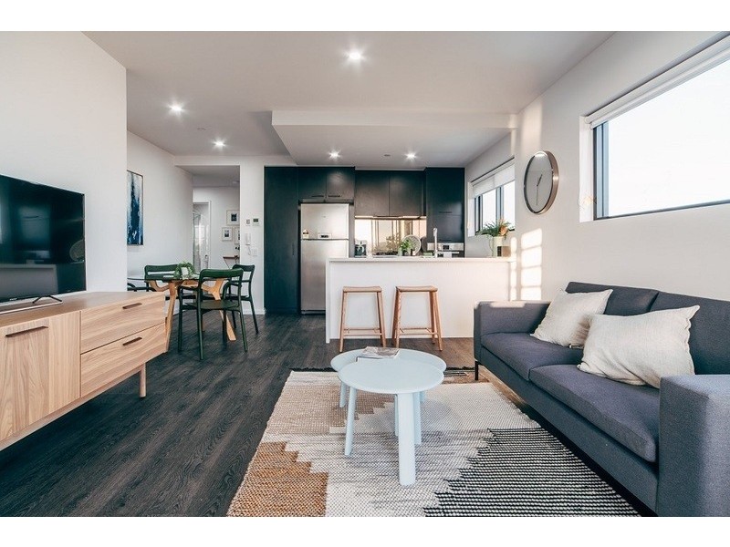 75/28 Wolseley Street, Woolloongabba QLD 4102