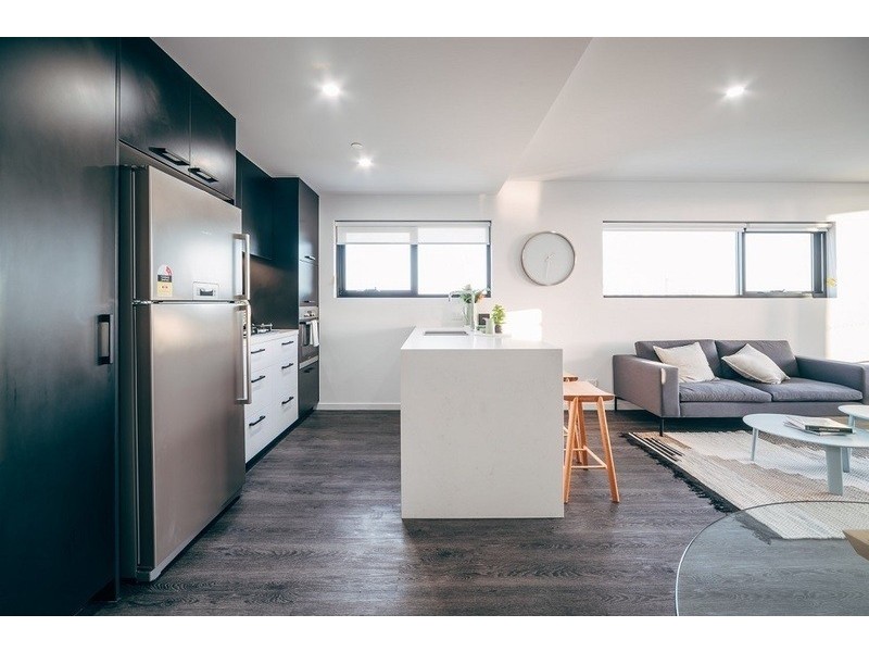 75/28 Wolseley Street, Woolloongabba QLD 4102