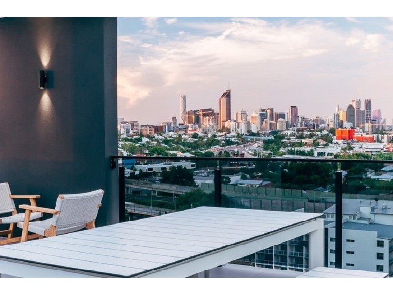 75/28 Wolseley Street, Woolloongabba QLD 4102