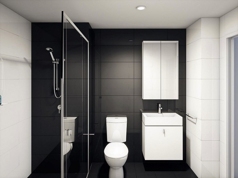 75/28 Wolseley Street, Woolloongabba QLD 4102