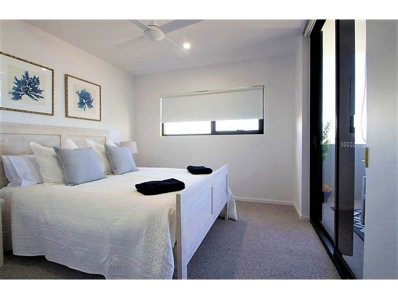 75/28 Wolseley Street, Woolloongabba QLD 4102