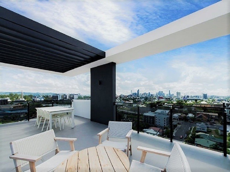 75/28 Wolseley Street, Woolloongabba QLD 4102