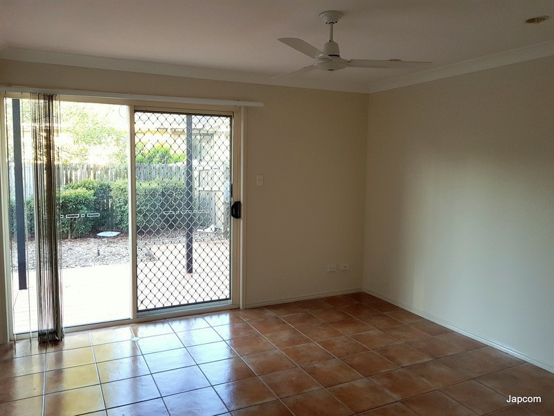 26 Buckingham Place, Eight Mile Plains QLD 4113