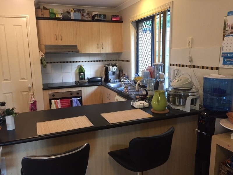 74 Manceshter Steet, Eight Mile Plains QLD 4113