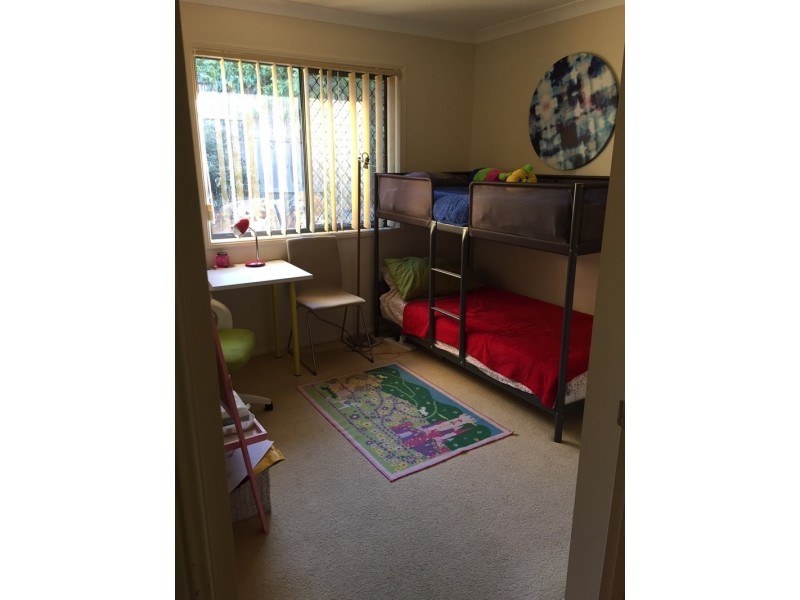 74 Manceshter Steet, Eight Mile Plains QLD 4113