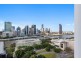 603/19 Hope Street, South Brisbane QLD 4101
