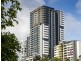 603/19 Hope Street, South Brisbane QLD 4101