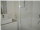 16B/129 – 133 Laver Drive, Robina QLD 4226