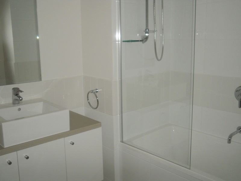 16B/129 – 133 Laver Drive, Robina QLD 4226