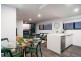 0907/28 Wolseley Street, Woolloongabba QLD 4102