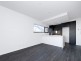0907/28 Wolseley Street, Woolloongabba QLD 4102