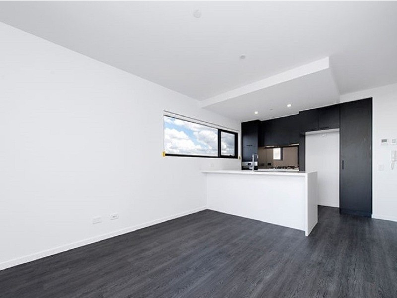 0907/28 Wolseley Street, Woolloongabba QLD 4102