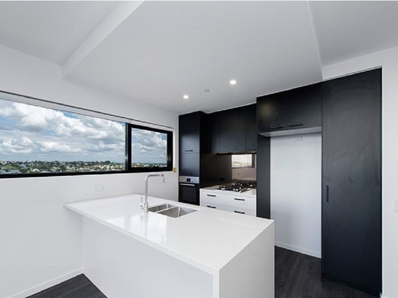 0907/28 Wolseley Street, Woolloongabba QLD 4102