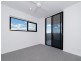 0907/28 Wolseley Street, Woolloongabba QLD 4102