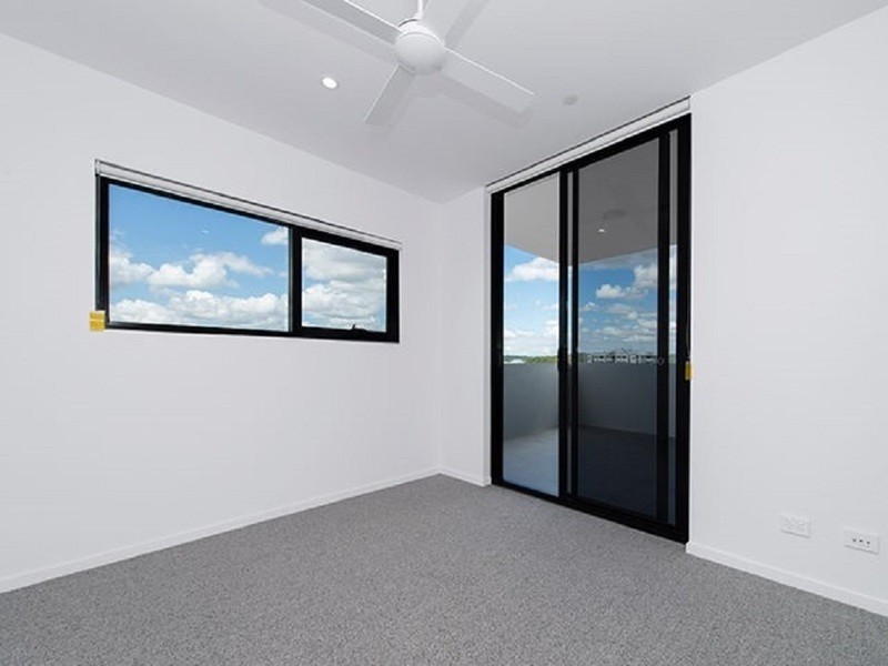 0907/28 Wolseley Street, Woolloongabba QLD 4102