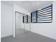 0907/28 Wolseley Street, Woolloongabba QLD 4102