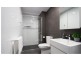 0907/28 Wolseley Street, Woolloongabba QLD 4102