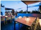 0907/28 Wolseley Street, Woolloongabba QLD 4102