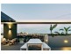 0907/28 Wolseley Street, Woolloongabba QLD 4102