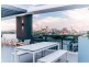 0907/28 Wolseley Street, Woolloongabba QLD 4102