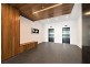 0907/28 Wolseley Street, Woolloongabba QLD 4102