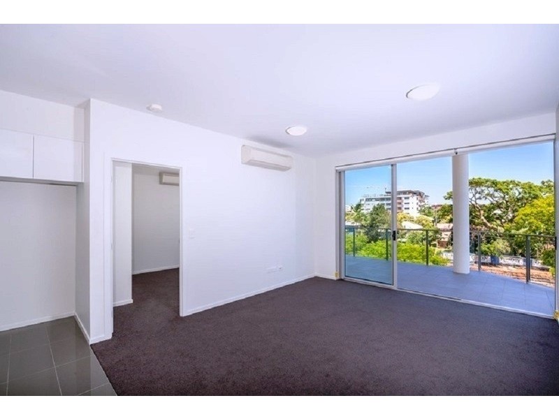 203/25 Colton Avenue, Lutwyche QLD 4030