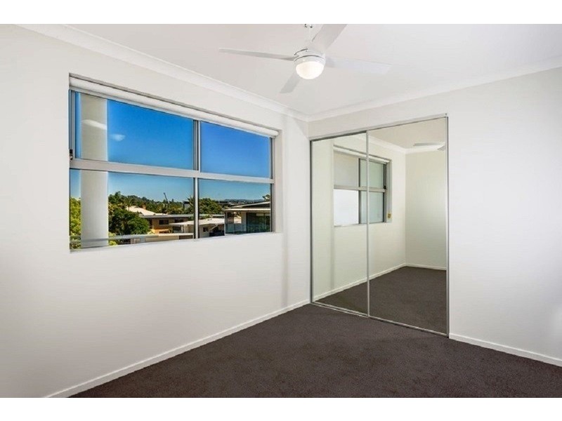 203/25 Colton Avenue, Lutwyche QLD 4030