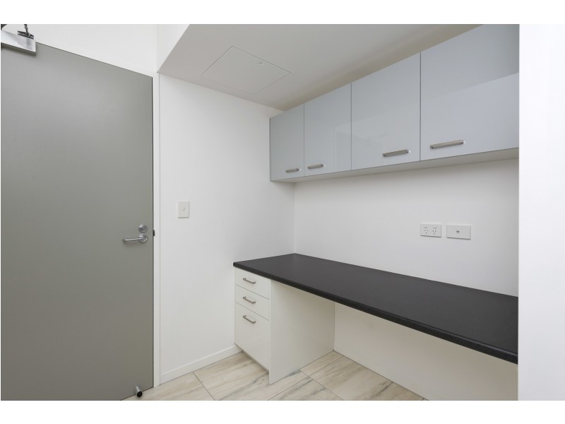 482 Upper Roma Street, Brisbane City QLD 4000