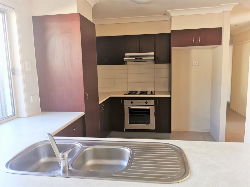 28 Coora Street, Wishart QLD 4122