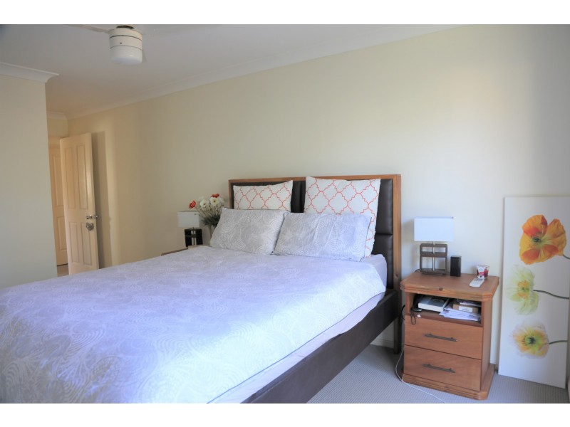 28 Coora Street, Wishart QLD 4122